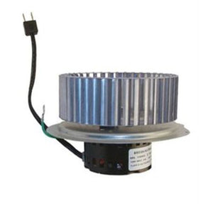 BROAN NUTONE S86325000 POWER UNIT ASSEMBLY (genuine oem part)