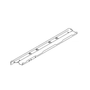 FRIGIDAIRE 117156109 BASE CROSS SUPPORT (GENUINE OEM PART)