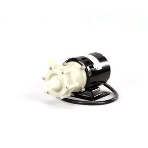 SCOTSMAN 12-2503-21 DRAIN PUMP (genuine oem part)