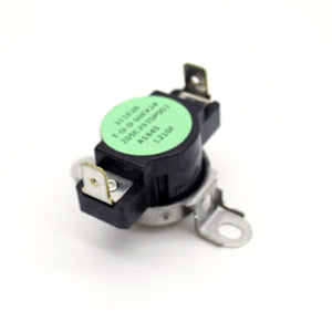 GE APPLIANCE WB24T10117 RANGE SWITCH LIMIT (GENUINE OEM PART)