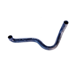 SPEED QUEEN 38155 WASHER MIXING VALVE HOSE TO TUB COVER (GENUINE OEM PART)