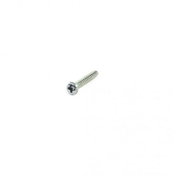 LG APPLIANCES 1TPL0303218 PAN HEAD TAPPING SCREW (genuine oem part) - Parts Solution Group