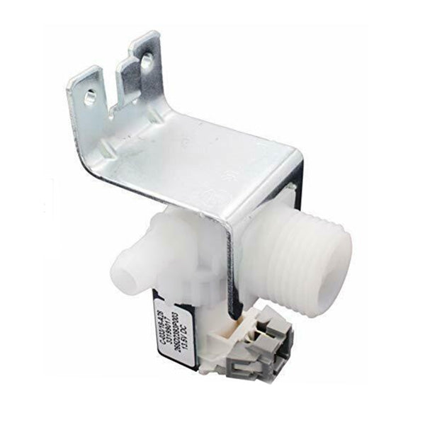 GE APPLIANCE WD15X26140 DISHWASHER WATER INLET VALVE (genuine oem part) - Parts Solution Group