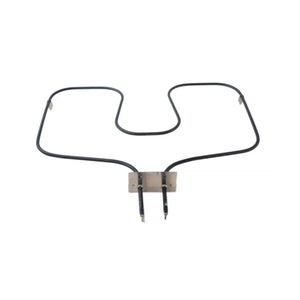 BOSCH 00367649 HEATING ELEMENT (GENUINE OEM PART)