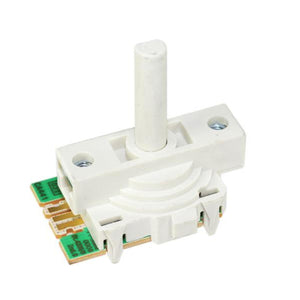 BERTAZZONI 602092 TEMPERATURE SELECTOR (genuine oem part)