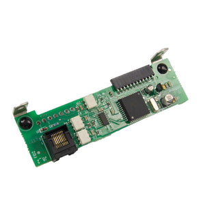 SPEED QUEEN F200017400P WASHER CCA CARD READER INTERFACE A CONTROL (GENUINE OEM PART)