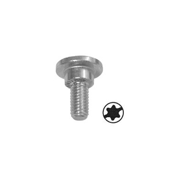 BOSCH 00163233 SCREW (GENUINE OEM PART) - Parts Solution Group