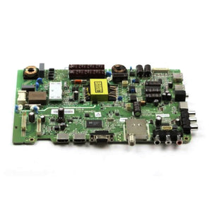 LG APPLIANCES COV32805501 PCB ASSEMBLY MAIN OUTSOURCING (GENUINE OEM PART)