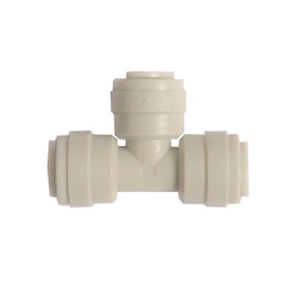 LG APPLIANCES 4932JA3002D CONNECTOR-TUBE (genuine oem part) - Parts Solution Group