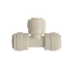 LG APPLIANCES 4932JA3002D CONNECTOR-TUBE (genuine oem part)