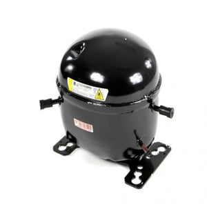 LG APPLIANCES TCA36811409 COMPRESSOR FLD165NBMA AR1CSV (genuine oem part)