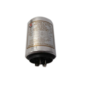 SAMSUNG DC29-00015K FILTER EMI (genuine oem part)