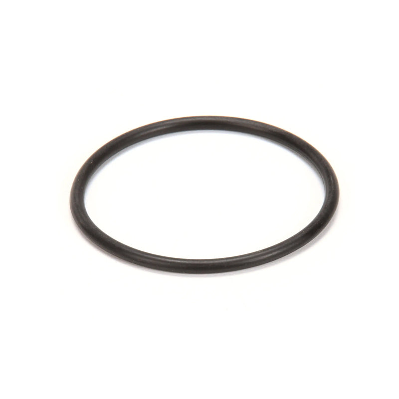 SCOTSMAN 13-0617-58 O-RING (genuine oem part) - Parts Solution Group