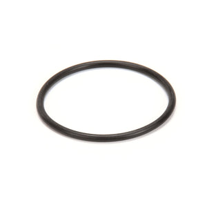 SCOTSMAN 13-0617-58 O-RING (genuine oem part)