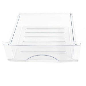 LG APPLIANCES 3390JJ1236A TRAY SNACK (GENUINE OEM PART)