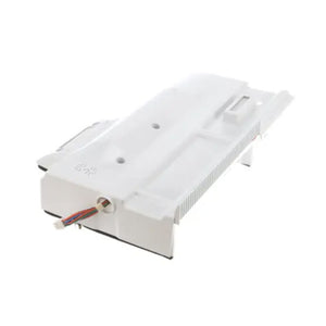 WHIRLPOOL W11357371 REFRIGERATOR CONTROL BOX ASSEMBLY (REPLACES W11207402) (GENUINE OEM PART)