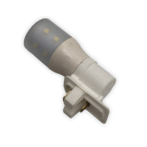 FRIGIDAIRE 5304522315 SOCKET (genuine oem part)