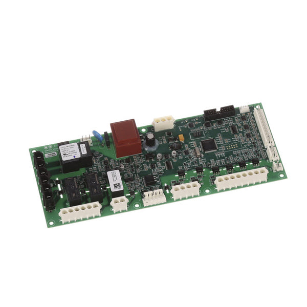 AMANA MENUMASTER 59174578 MAIN CONTROL BOARD (genuine oem part) - Parts Solution Group