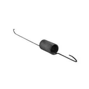 SPEED QUEEN 35947 WASHER SHORT TUB SPRING (GENUINE OEM PART)