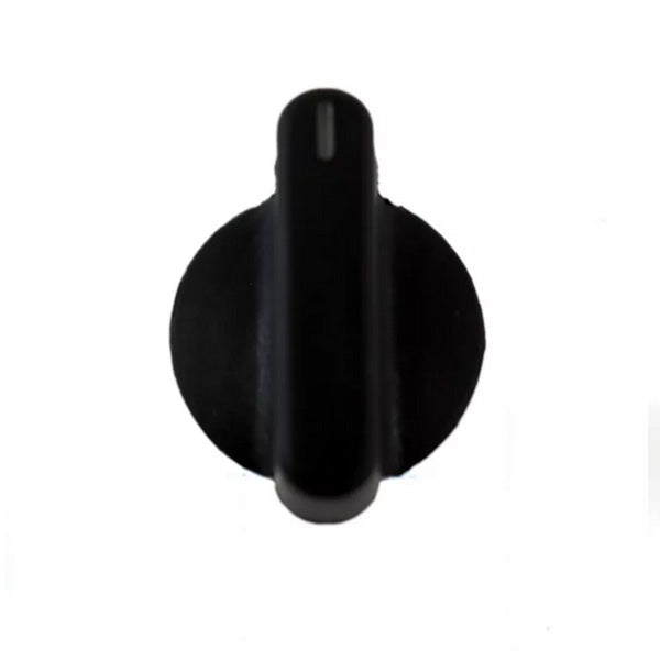 BOSCH 00189100 KNOB (GENUINE OEM PART) - Parts Solution Group