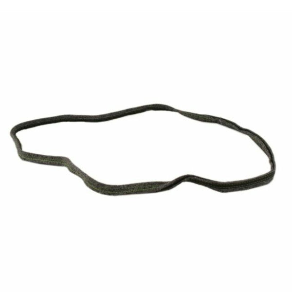 FRIGIDAIRE 137565300 DRUM FELT SEAL (genuine oem part) - Parts Solution Group