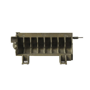 BOSCH 00798552 ICE MAKER (GENUINE OEM PART)