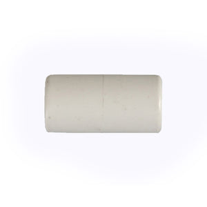 WHIRLPOOL 10450701 REFRIGERATOR ROLLER (GENUINE OEM PART)