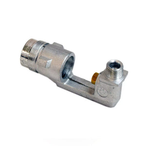 BOSCH 00619515 HOLDER (GENUINE OEM PART)