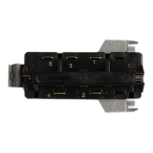 FRIGIDAIRE 131048200 TEMPERATURE SWITCH (GENUINE OEM PART) - Parts Solution Group