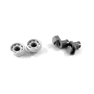 BOSCH 00424717 ROLLER SET (GENUINE OEM PART)