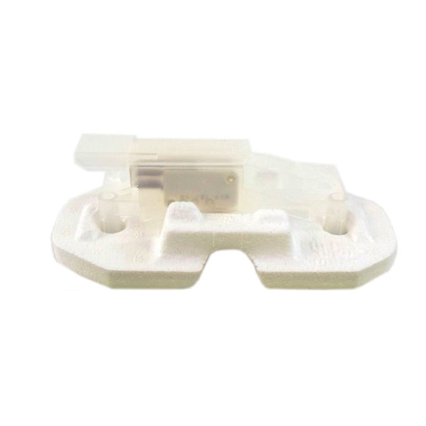 FRIGIDAIRE A00056504 SWITCH ASSEMBLY (genuine oem part) - Parts Solution Group