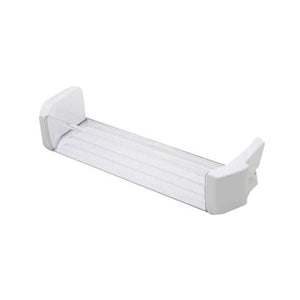 WHIRLPOOL W10323748 REFRIGERATOR CANTILEVER BIN (GENUINE OEM PART)