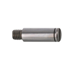 SPEED QUEEN 210186 IDLER SHAFT (GENUINE OEM PART)