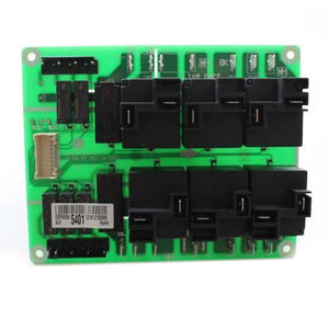 LG APPLIANCES EBR80595401 OPTION PC BOARD ASSEMBLY (genuine oem part)
