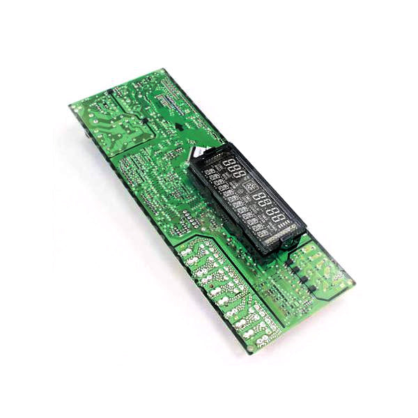 LG APPLIANCES EBR77562705 RANGE OVEN CONTROL BOARD (genuine oem part) - Parts Solution Group