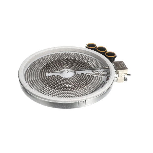 FRIGIDAIRE 5304533521 DUAL SURFACE HEATING ELEMENT 9/6-INCH 3200W (GENUINE OEM PART)