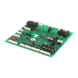 SAMSUNG DA94-02274A REFRIGERATOR ELECTRONIC CONTROL BOARD (GENUINE OEM PART)
