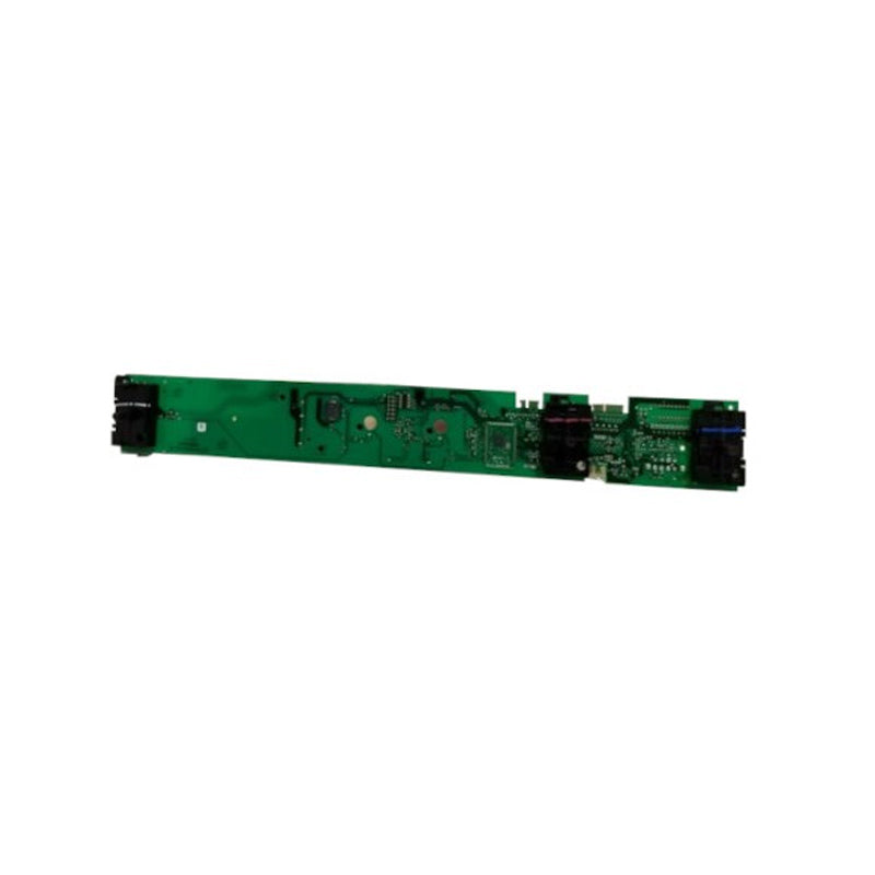 SPEED QUEEN 204064P CONTROL PANEL ASSEMBLY (GENUINE OEM PART) - Parts Solution Group