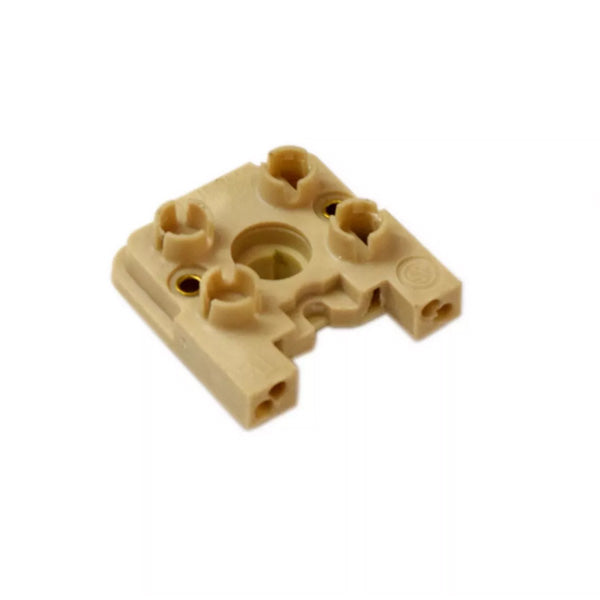 BOSCH 00411415 SWITCH (GENUINE OEM PART) - Parts Solution Group