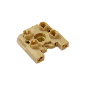 BOSCH 00411415 SWITCH (GENUINE OEM PART)