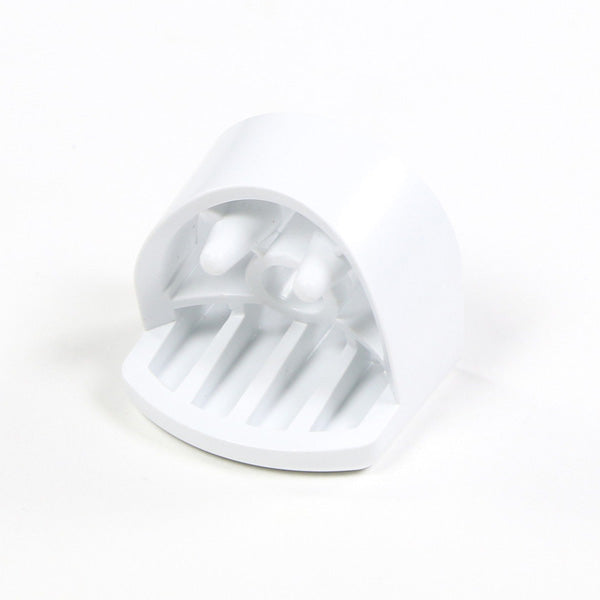 BOSCH 00615350 HANDLE CAP SHAPED (GENUINE OEM PART) - Parts Solution Group