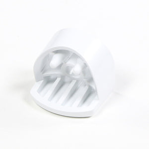 BOSCH 00615350 HANDLE CAP SHAPED (GENUINE OEM PART)