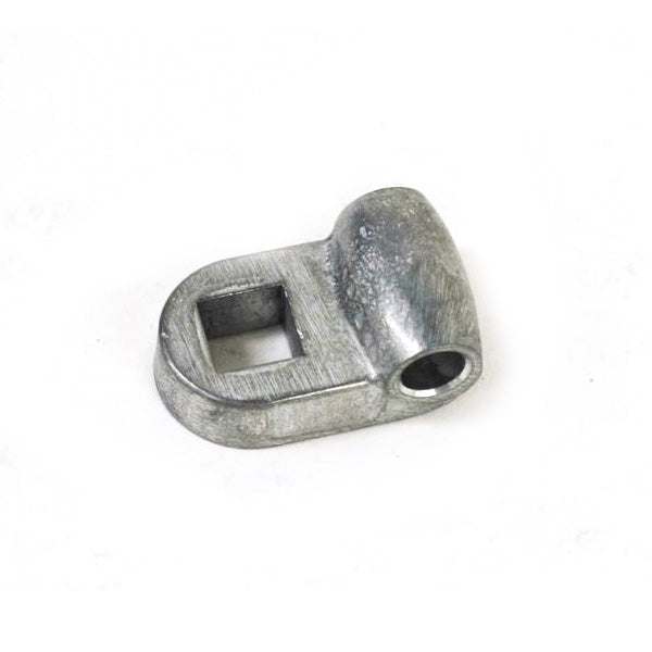 SPEED QUEEN SP526182 HINGE BLOCK (GENUINE OEM PART) - Parts Solution Group