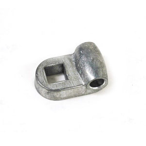 SPEED QUEEN SP526182 HINGE BLOCK (GENUINE OEM PART)