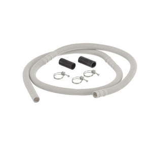 BOSCH 11030046 OUTLET HOSE (GENUINE OEM PART)