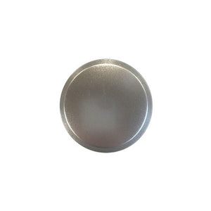 GE APPLIANCE WE01X23599 DISHWASHER KNOB (genuine oem part)