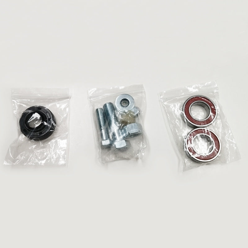 FISHER &amp; PAYKEL 429565P WASHER LIPSEAL BEARING KIT (genuine oem part) - Parts Solution Group