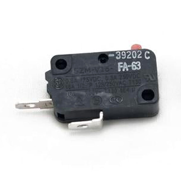 FRIGIDAIRE 5304520021 MICRO SWITCH (genuine oem part) - Parts Solution Group