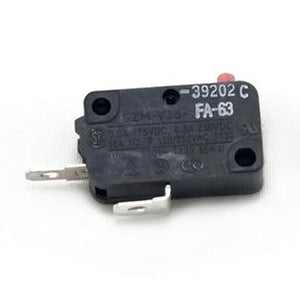 FRIGIDAIRE 5304520021 MICRO SWITCH (genuine oem part)