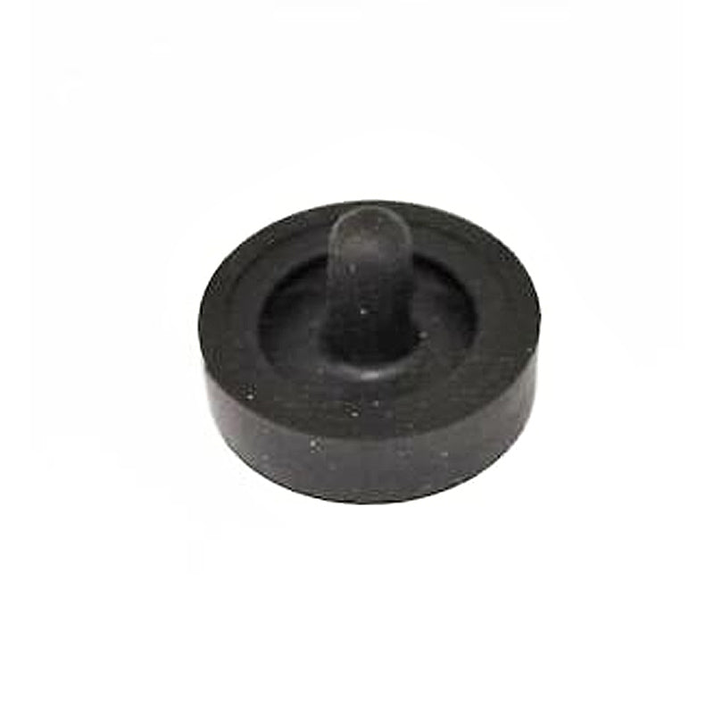FRIGIDAIRE 131422200 SELF LEVEL LEG PAD (genuine oem part) - Parts Solution Group